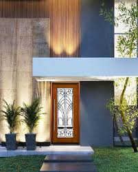 Hier findest du super preise und kannst richtig viel geld sparen. Premium Exterior Doors For Sale Unique Home Doors Door Suppliers
