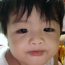 Pumutok ang ugat sa utak dahil sa stress? #kilimanguru