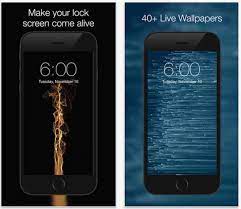 Pin On Smartphones Mobiles