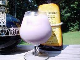 Nuts And Berries Recipe Genius Kitchen Berry Drinks Frangelico Drinks Drinks