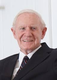 Robert Marra's Instagram, Twitter & Facebook