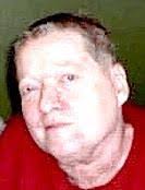 James Lego Obituary (1951