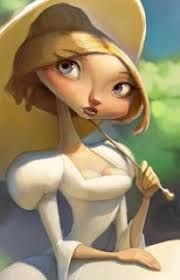 Learning — Blog — Sam's Concepts