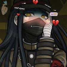 See more ideas about anime, anime icons, matching icons. Challenge Time Closed Took Results Fandom