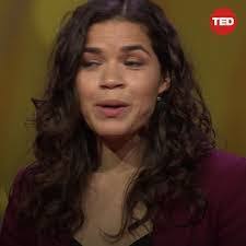 Darryl Devaney's Instagram, Twitter & Facebook