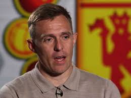 Darren Fletcher discusses Academy loan process at Man Utd