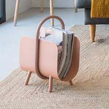 Margaux Keller La Douceur Et L Originalite Reunies Dans Une Parfaite Harmonie Margaux Keller Design Minimal Objet Decoration Deco Maison Mobilier De Salon