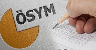 Genç vizyon akademi konya kpss, kpss öğretmenlik, kpss a, öabt, yds, yökdil, ales, adli i̇dari yargı hakimliği, yks dil, genel i̇ngilizce dgs kursları Adaylardan Kpss Soru Yorumlari 2021 Kpss Oabt Sorulari Nasildi Sinav Zor Muydu Kolay Miydi Egitim Haberleri
