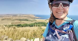 Recruitment Archives