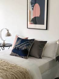 Collection by kanwal johar • last updated 5 weeks ago. 7 Ways To Arrange Decorative Cushions