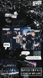 Aesthetic Wallpaper Iphone Aesthetic Lockscreen Bts Wallpaper Hd Wallpaper Bts Wallpaper Bts Wallpaper Hd Iphone Wallpaper Bts