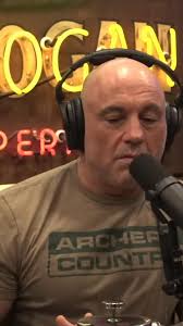 This is the arrow I...