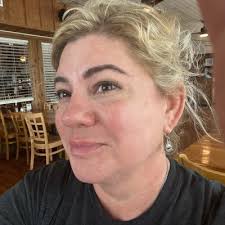 Celebrating the graduation of Madison Meek, MD (!!!) from UTHealth McGovern  Medical School last week!