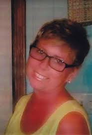 JULIA PIERCE Obituary