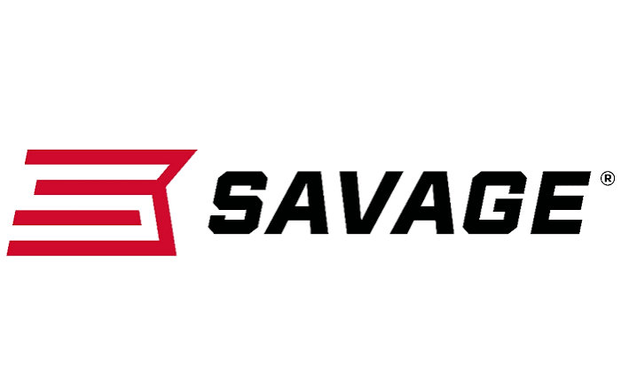 Savage logo and symbol, meaning, history, PNG