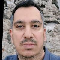 80+ "George (aca)" profiles