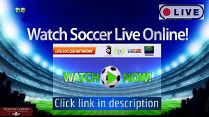 Con marcador, goles, jugadas y resultado. Racing Club Vs Aldosivi Live Stream By Rarahayu Ryanda Medium