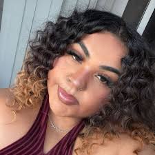 MAYRA🧿 (@mayrita1x) • Instagram photos and videos