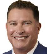 Tucson, AZ, Sex Crimes Attorneys Near Me