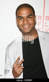 Jared cotter hi-res stock photography and images