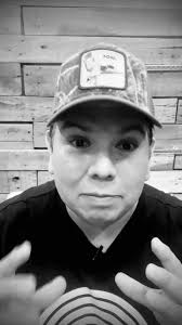 Como cumplir tu propositos de año nuevo con las 3 Ps!