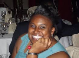 Lula Alexander Obituary (1960