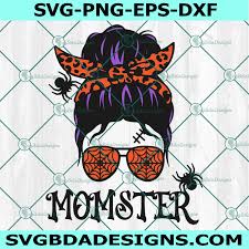 Download Lus5d7exqxeijm