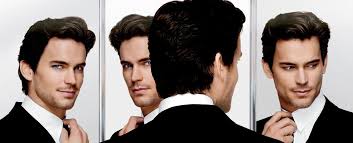 During the gamelet uncomfortably close, actors matt bomer and andrew rannells get 60 seconds to ask each other random questions while getting closer and clos. The Sinner Verlangert Matt Bomer Wird Neuer Hauptdarsteller Fernsehserien De