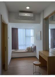 Jaminan harga terbaik untuk apartemen di surabaya! Jual Apartemen Surabaya Murah Butuh Uang Jual Apartemen Com