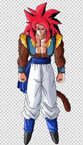 Maybe you would like to learn more about one of these? Goku Gogeta Dragon Ball Xenoverse Super Dragon Ball Z Super Saiyan Png Clipart Anime Beerus Cartoon