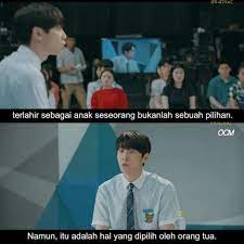 Class Of Lies Kata Kata Indah Kutipan Pelajaran Hidup Motivasi