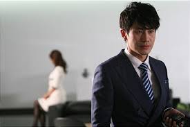 The thieves ist ein film aus dem jahr 2012. The Thieves Asianwiki