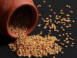 Fenugreek seeds are called methi dana in hindi, vendhayam in tamil, menthulu in telugu, menthe in kannada and ventiam in malayalam. Health Benefits Of Fenugreek Seeds à´µà´£ à´£ à´• à´±à´¯ à´• à´• àµ» à´• à´¤ àµ¼à´¤ à´¤ à´‰à´² à´µ à´•à´´ à´• à´• This Is Why You Need To Eat Fenugreek Seeds Everyday Samayam Malayalam