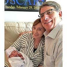 JEFFREY BRUCE ACKERMAN