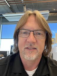 Setting the Stage with AV Services