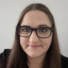 Troy Gelinas, A-CSM, CSPO, ICP ACC