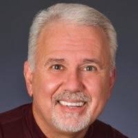 I am honored to be recognized as one of the Top 100 innovation CEO's of  2021.