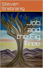 Job and the Fig Tree