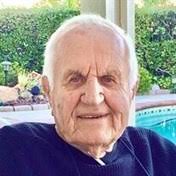 Benya Family Obituaries