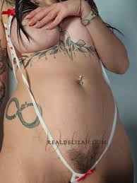 Thereal_delilah twitter - Posts with replies by 𝙳𝚎𝚕𝚒𝚕𝚊𝚑 (@ thereal_delilah) X