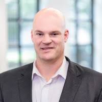 100+ perfiles de «Sauls»