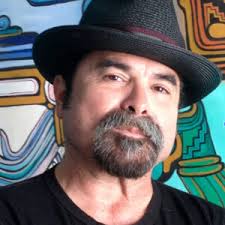 Juan Tejeda's Instagram, Twitter & Facebook