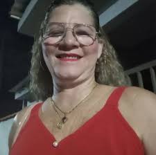 HOMENAGEM: Fátima Terezinha Camargo Guimarães