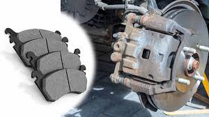Bosch quietcast premium ceramic rear brake 1. Best Brake Pads In Nigeria Top Car Brands And Price