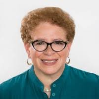 Eileen Stephan Email & Phone Number