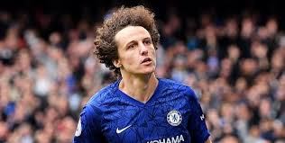 Subscribe to the channel and let's train together an update on david luiz. Chelsea Fans Going Into Meltdown Makes David Luiz Transfer Worth It Just Arsenal News