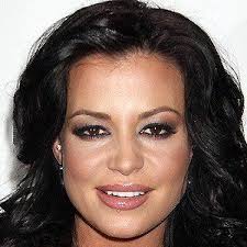 Candice Michelle
