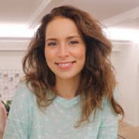 Wouter Blom Email & Phone Number