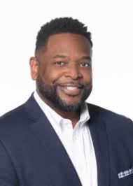 Calvin L Osborne, Lead Real Estate Attorney for Watson Law Group Shares His  New Novel “Contraband Hearts”- A Civil War Love Story