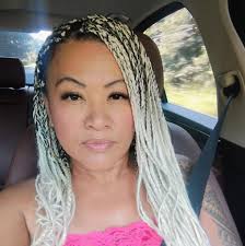 Ruin Christmas with 4 words ______😂